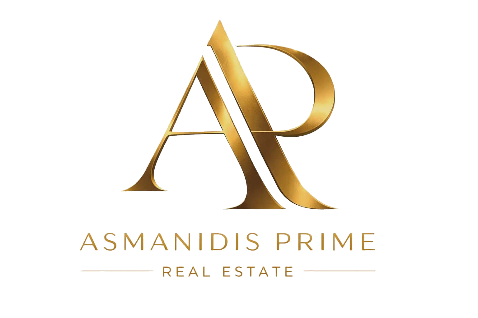 Asmanidis Prime Real Estate